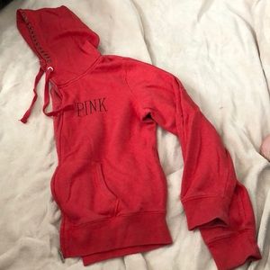 VS PINK Hoodie